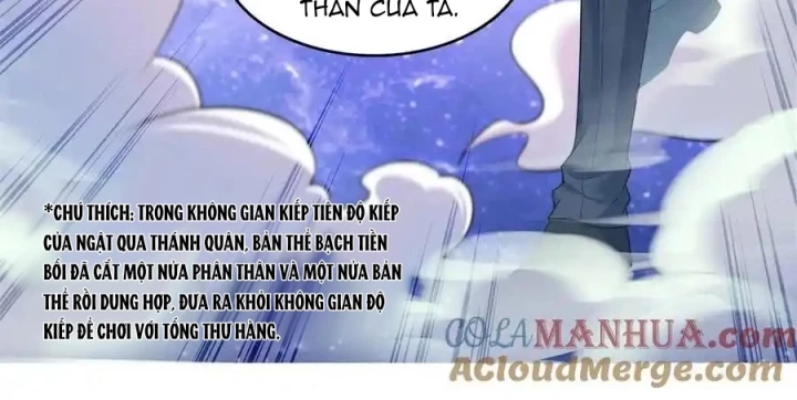 Tu Chân Nói Chuyện Phiếm Quần Chapter 612 - 87