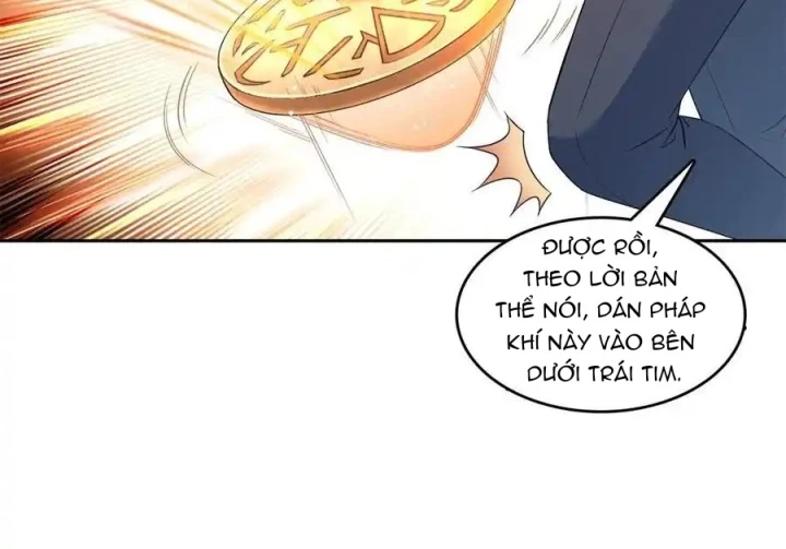 Tu Chân Nói Chuyện Phiếm Quần Chapter 612 - 89