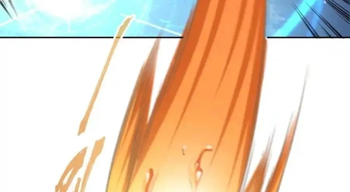 Tu Chân Nói Chuyện Phiếm Quần Chapter 612 - 91