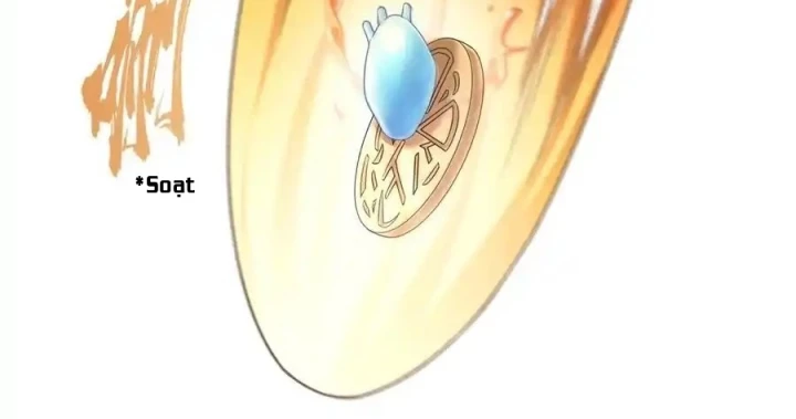 Tu Chân Nói Chuyện Phiếm Quần Chapter 612 - 92