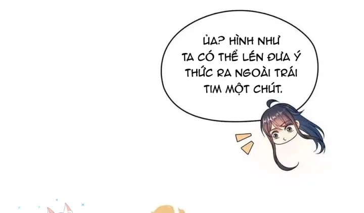 Tu Chân Nói Chuyện Phiếm Quần Chapter 612 - 93