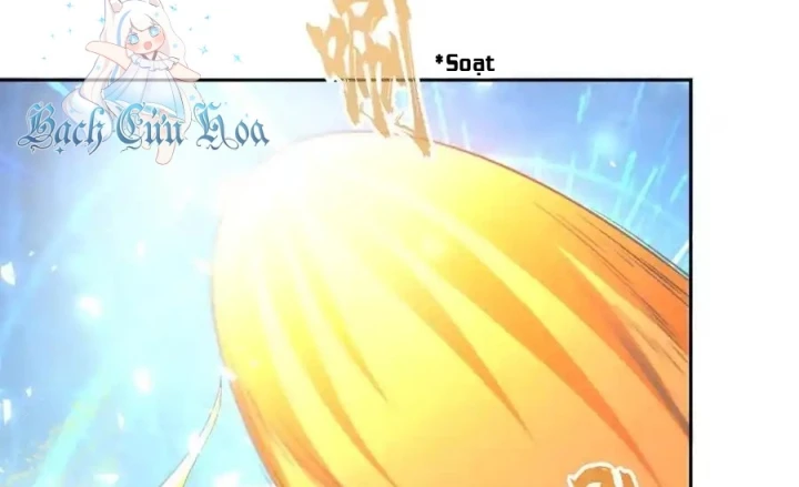 Tu Chân Nói Chuyện Phiếm Quần Chapter 612 - 94