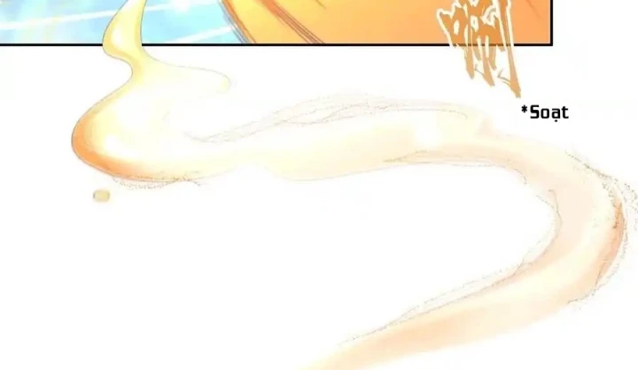 Tu Chân Nói Chuyện Phiếm Quần Chapter 612 - 95