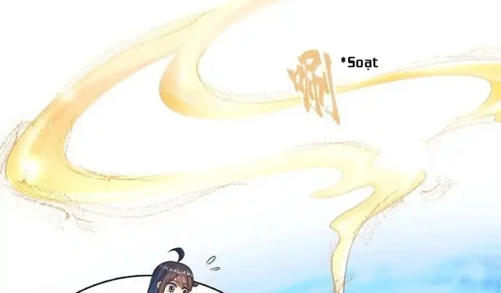 Tu Chân Nói Chuyện Phiếm Quần Chapter 612 - 96