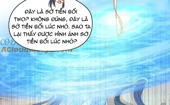 Tu Chân Nói Chuyện Phiếm Quần Chapter 612 - 97