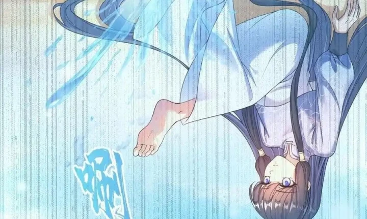 Tu Chân Nói Chuyện Phiếm Quần Chapter 612 - 98