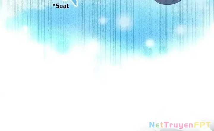 Tu Chân Nói Chuyện Phiếm Quần Chapter 612 - 99