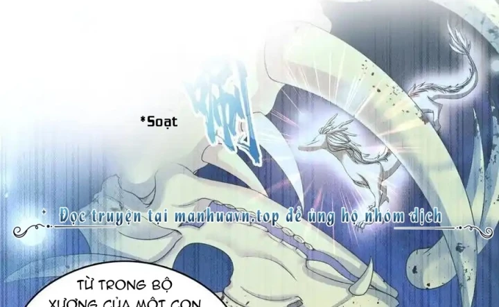 Tu Chân Nói Chuyện Phiếm Quần Chapter 612 - 100