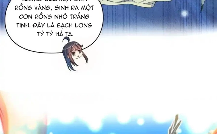 Tu Chân Nói Chuyện Phiếm Quần Chapter 612 - 101