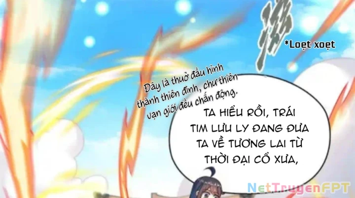 Tu Chân Nói Chuyện Phiếm Quần Chapter 612 - 102