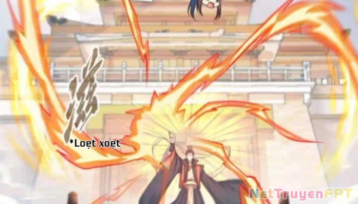 Tu Chân Nói Chuyện Phiếm Quần Chapter 612 - 103