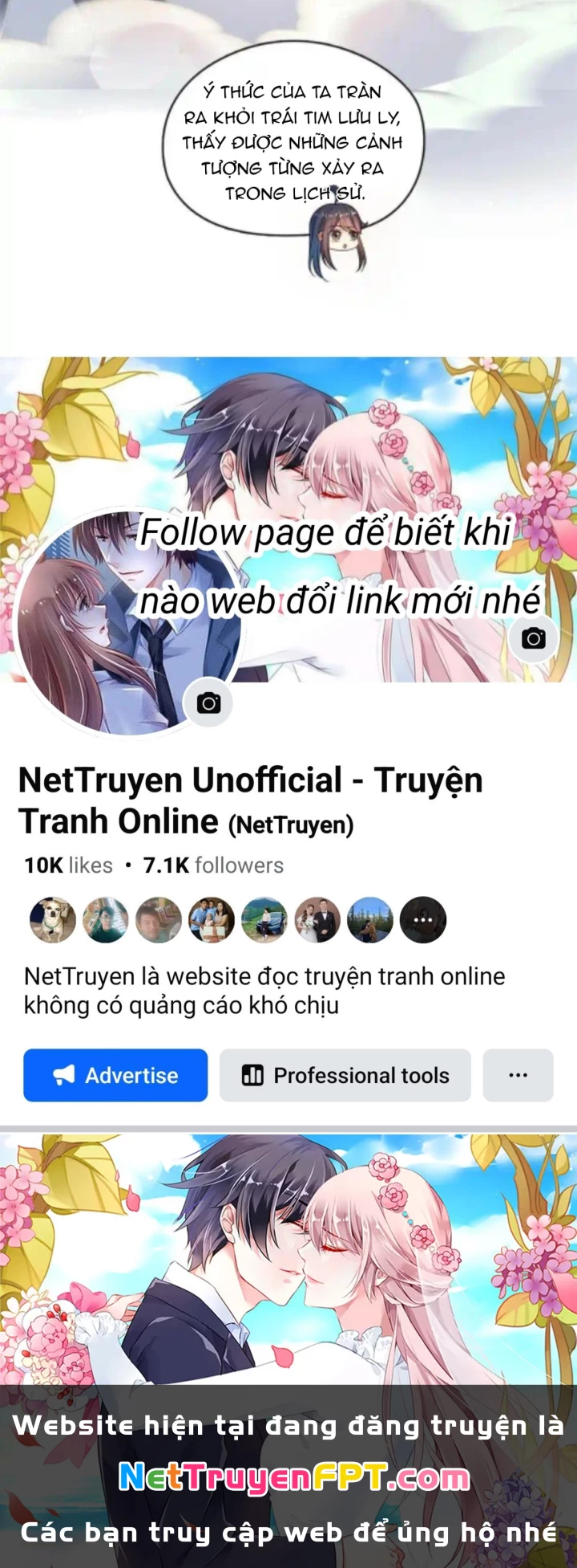 Tu Chân Nói Chuyện Phiếm Quần Chapter 612 - 105