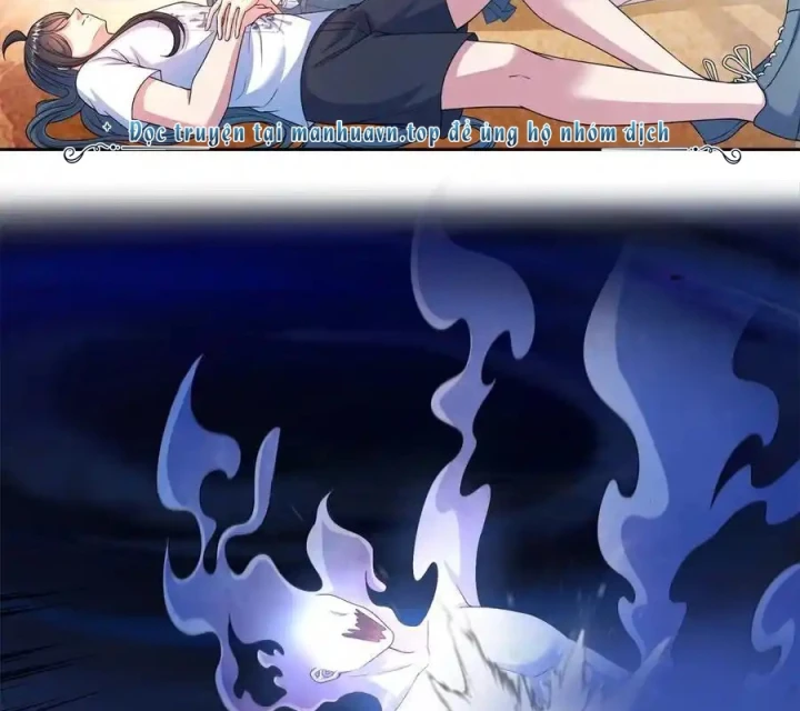 Tu Chân Nói Chuyện Phiếm Quần Chapter 613 - 7