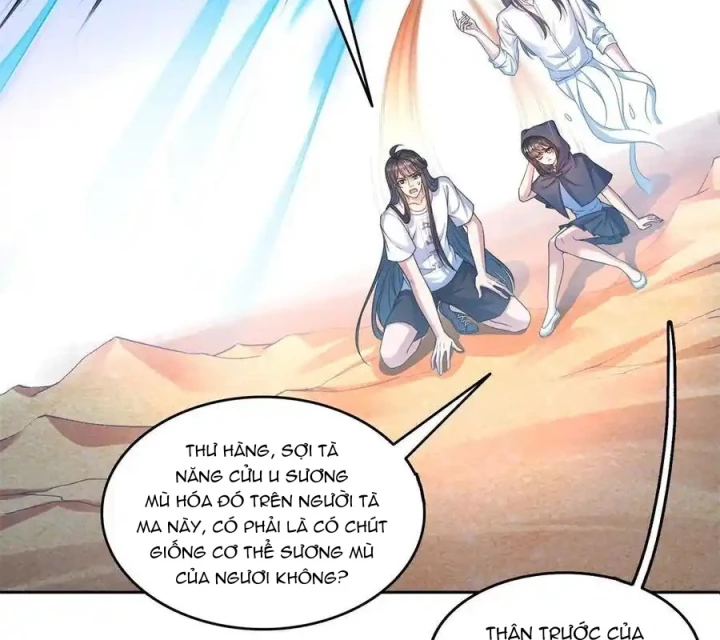 Tu Chân Nói Chuyện Phiếm Quần Chapter 613 - 9