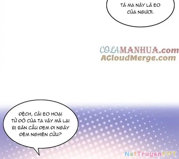 Tu Chân Nói Chuyện Phiếm Quần Chapter 613 - 10