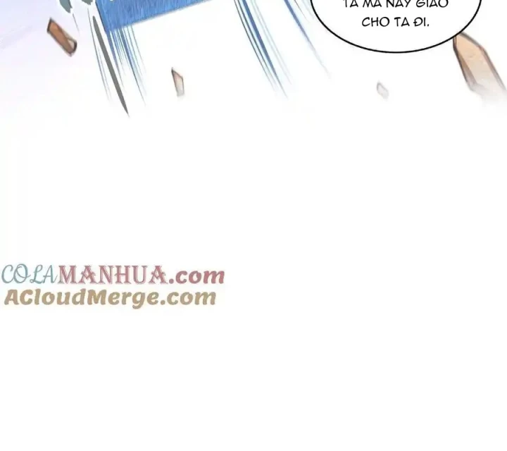 Tu Chân Nói Chuyện Phiếm Quần Chapter 613 - 13