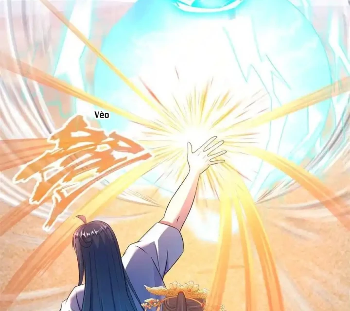 Tu Chân Nói Chuyện Phiếm Quần Chapter 613 - 15