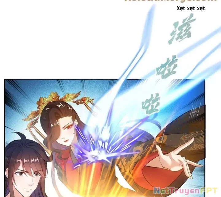 Tu Chân Nói Chuyện Phiếm Quần Chapter 613 - 17