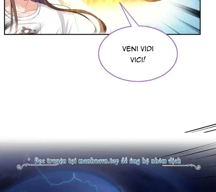 Tu Chân Nói Chuyện Phiếm Quần Chapter 613 - 18