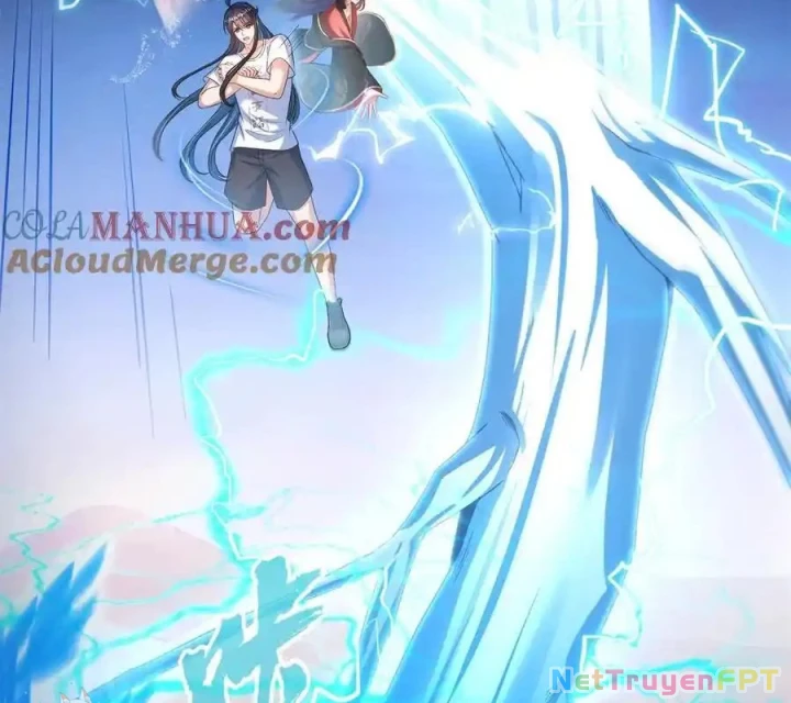 Tu Chân Nói Chuyện Phiếm Quần Chapter 613 - 20