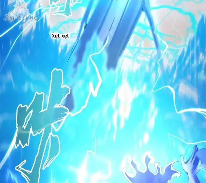 Tu Chân Nói Chuyện Phiếm Quần Chapter 613 - 21