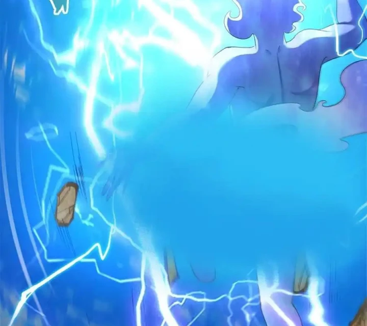 Tu Chân Nói Chuyện Phiếm Quần Chapter 613 - 22