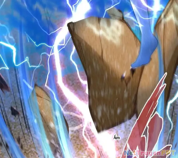 Tu Chân Nói Chuyện Phiếm Quần Chapter 613 - 23