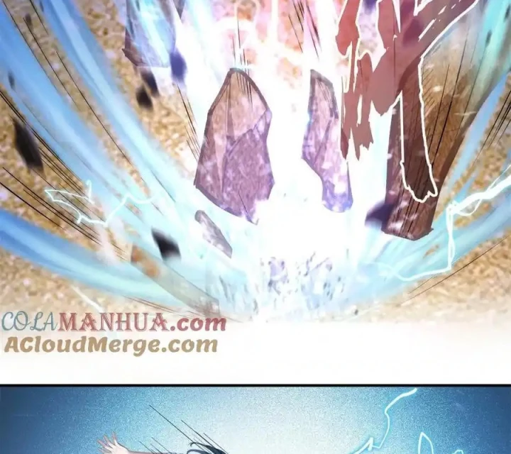 Tu Chân Nói Chuyện Phiếm Quần Chapter 613 - 24