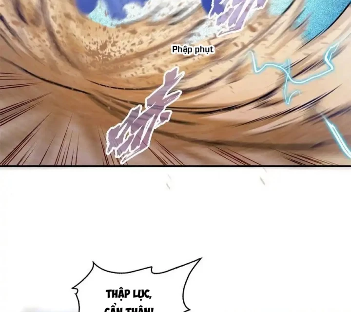 Tu Chân Nói Chuyện Phiếm Quần Chapter 613 - 26