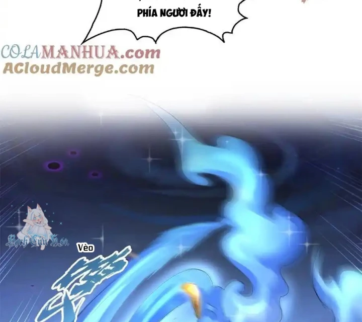 Tu Chân Nói Chuyện Phiếm Quần Chapter 613 - 28