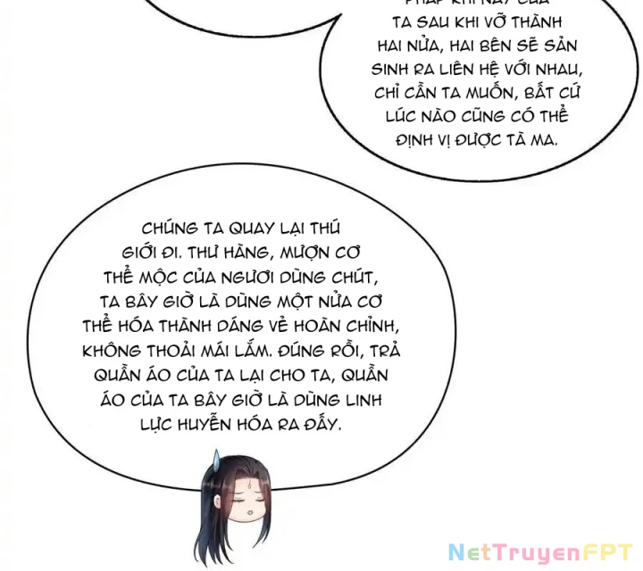 Tu Chân Nói Chuyện Phiếm Quần Chapter 613 - 33