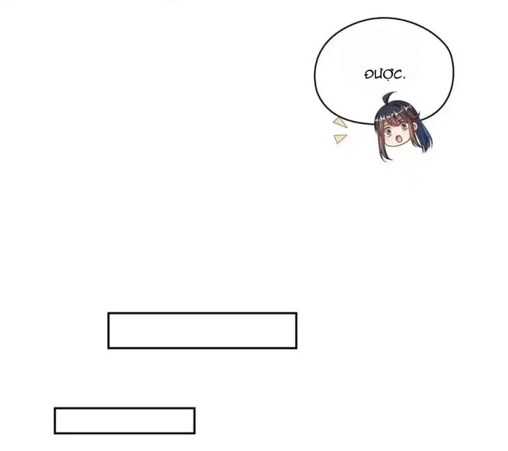 Tu Chân Nói Chuyện Phiếm Quần Chapter 613 - 34