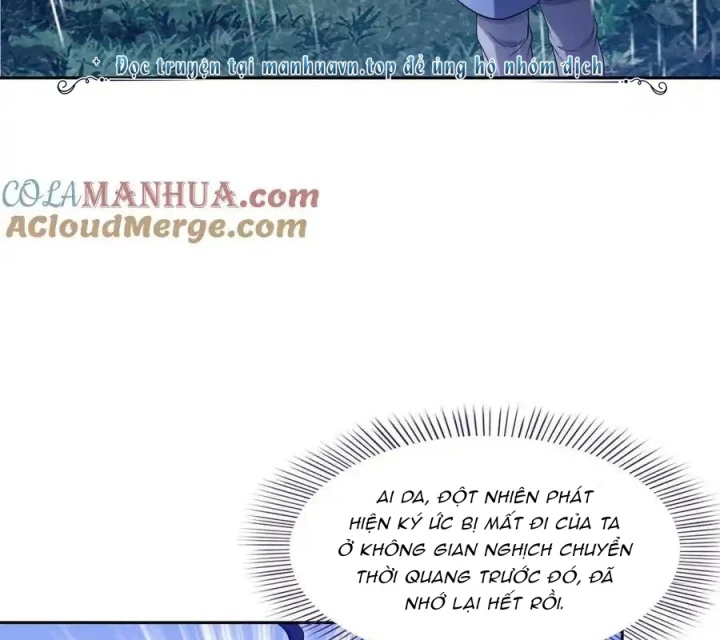 Tu Chân Nói Chuyện Phiếm Quần Chapter 613 - 38