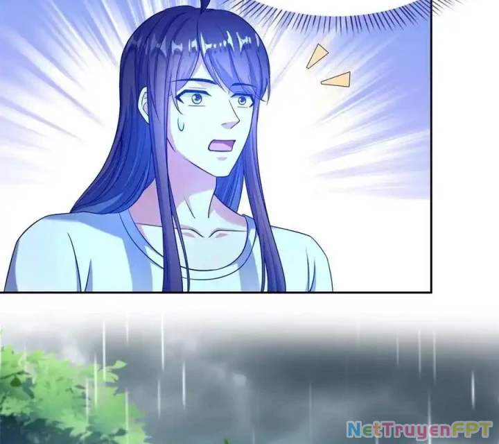 Tu Chân Nói Chuyện Phiếm Quần Chapter 613 - 39