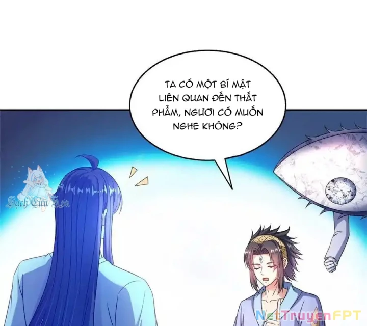 Tu Chân Nói Chuyện Phiếm Quần Chapter 613 - 42