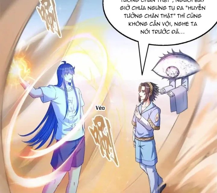 Tu Chân Nói Chuyện Phiếm Quần Chapter 613 - 44