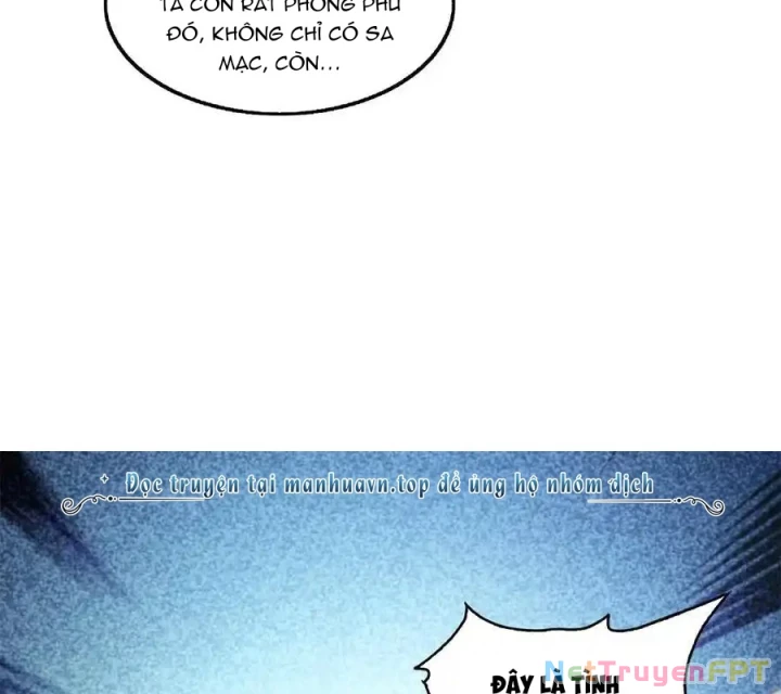 Tu Chân Nói Chuyện Phiếm Quần Chapter 613 - 47