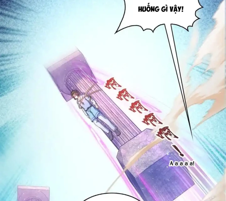 Tu Chân Nói Chuyện Phiếm Quần Chapter 613 - 48