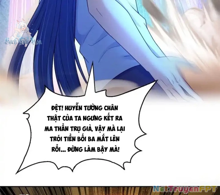 Tu Chân Nói Chuyện Phiếm Quần Chapter 613 - 50