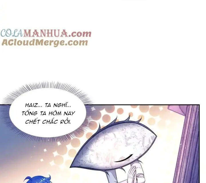 Tu Chân Nói Chuyện Phiếm Quần Chapter 613 - 52