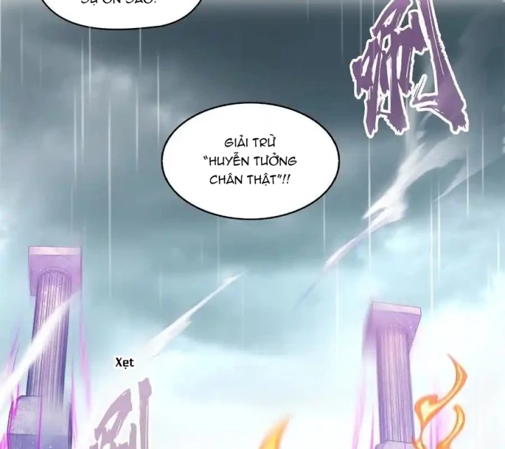 Tu Chân Nói Chuyện Phiếm Quần Chapter 613 - 54