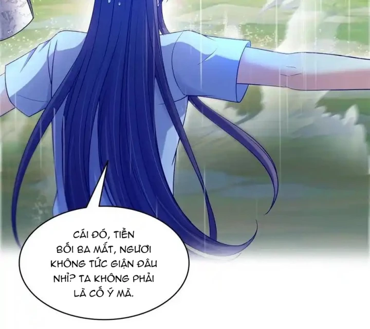 Tu Chân Nói Chuyện Phiếm Quần Chapter 613 - 56