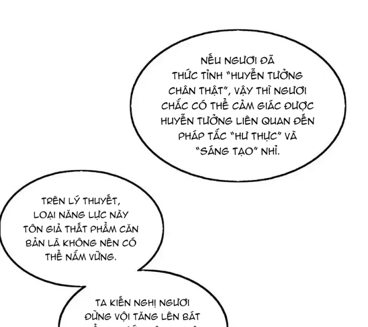 Tu Chân Nói Chuyện Phiếm Quần Chapter 613 - 58