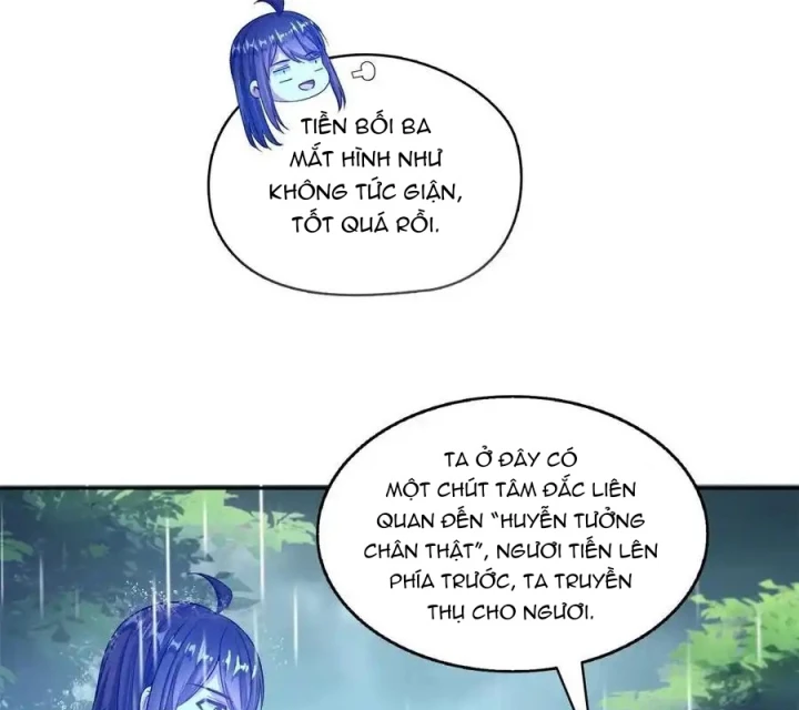 Tu Chân Nói Chuyện Phiếm Quần Chapter 613 - 60