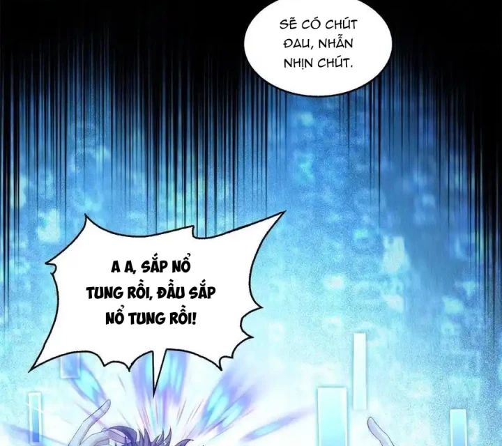 Tu Chân Nói Chuyện Phiếm Quần Chapter 613 - 62