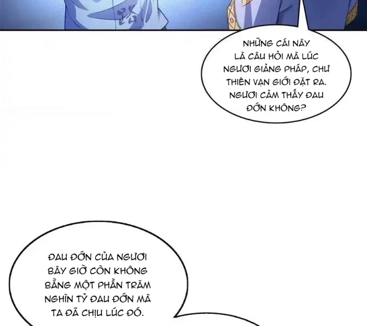 Tu Chân Nói Chuyện Phiếm Quần Chapter 613 - 66