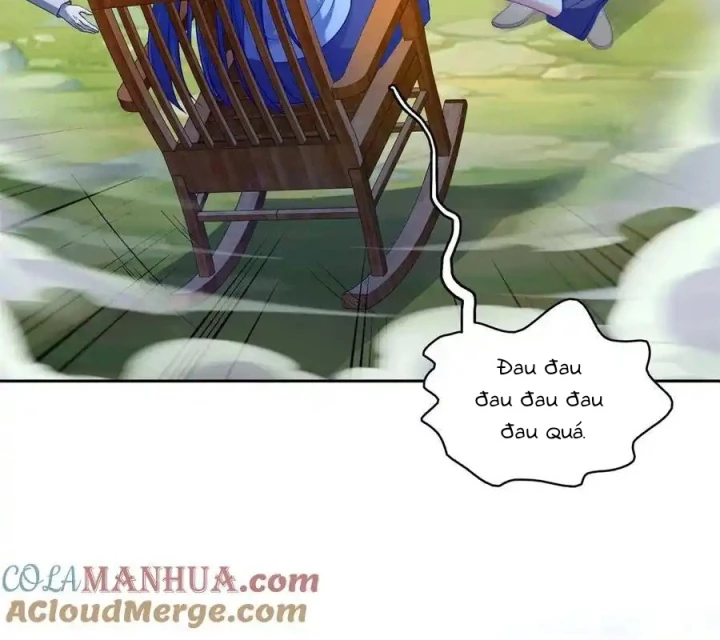 Tu Chân Nói Chuyện Phiếm Quần Chapter 613 - 68