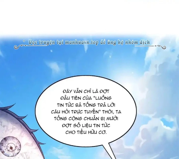 Tu Chân Nói Chuyện Phiếm Quần Chapter 613 - 69