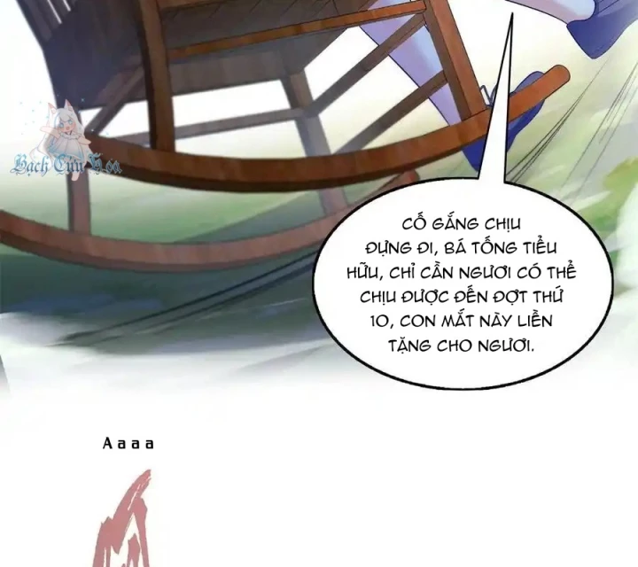 Tu Chân Nói Chuyện Phiếm Quần Chapter 613 - 71