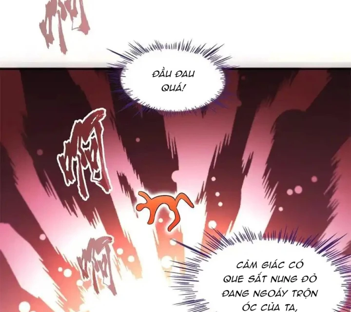 Tu Chân Nói Chuyện Phiếm Quần Chapter 613 - 72